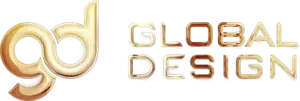 Logo Global Design