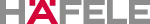 Logo Häfele
