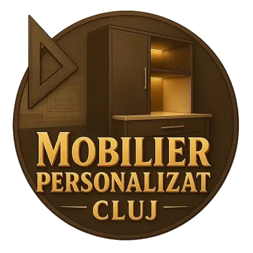 Mobilier Personalizat Cluj